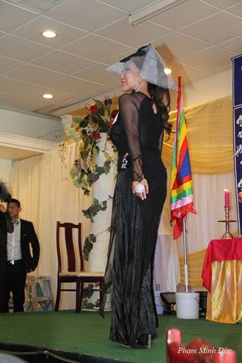 IMG_4426.jpg